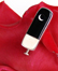 Broche. Click para mas detalles