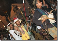 2 Bandung Lautan Api_March 2009
