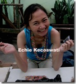 mbakecoswati