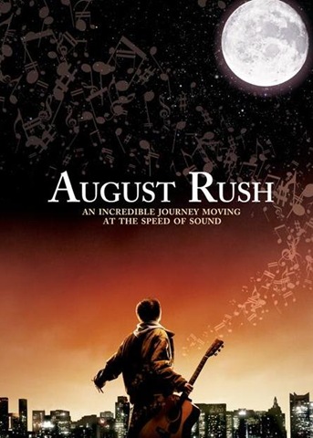 [augustrush6.jpg]