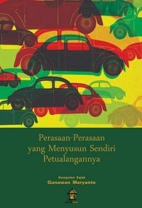 [covergunawanmaryanto[3].jpg]