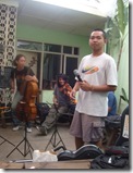 syarafmaulini