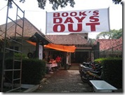 booksdayout