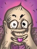 [oomprie[2].jpg]
