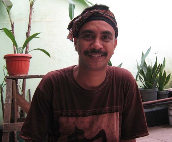 [bangate4.jpg]