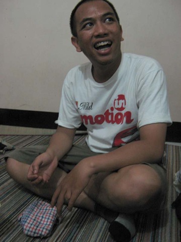 [masagusrakasiwiketuaji7.jpg]