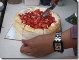 kue