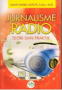 [coverjurnalismeradio5.jpg]