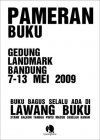 [pameranbuku[1].jpg]
