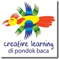 logocreatvelearning