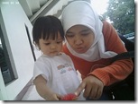 Devi Ayu
