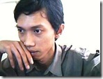 yunusuhendar
