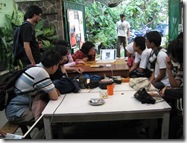 titabackinbandung