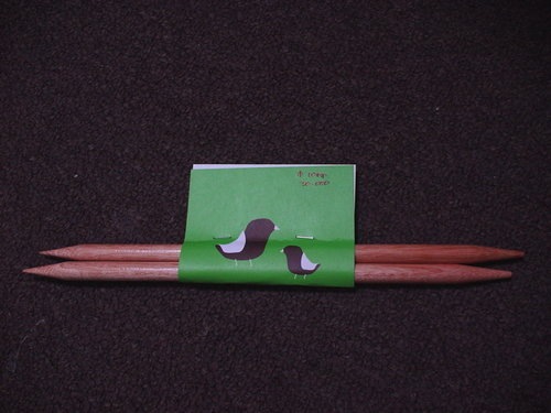 [KN014_kayu_10mm_25cm4.jpg]