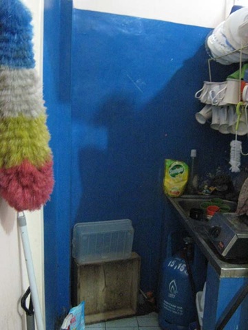 [dapur3.jpg]