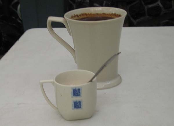 [kopiaroma3.jpg]