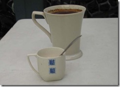 kopiaroma
