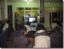 fotoklabnonton