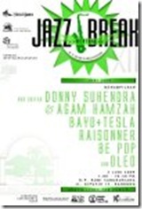 jaxxbreakrevival