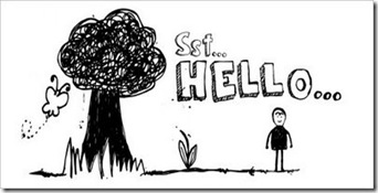 apocomic0001