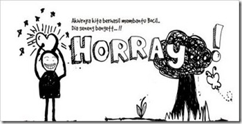 apocomic0005