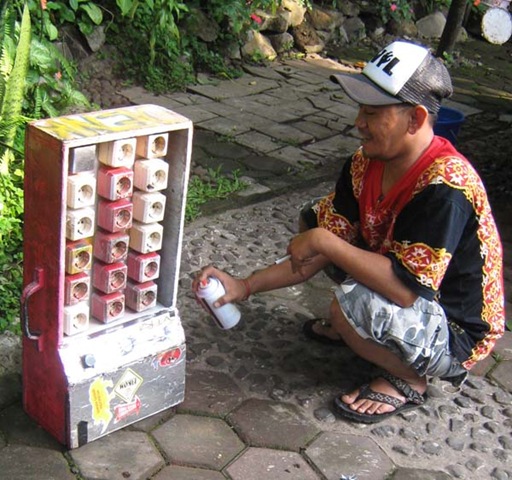 [pakidengjreng4.jpg]