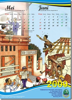 bacakotamasdidi