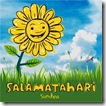 salamatahari