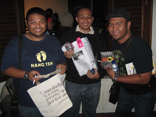[masranodkk5.jpg]