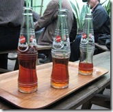 tehbotol