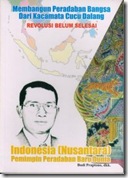 coverbukuperadaban coverbukuperadaban