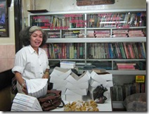 zusmondanbukubuku