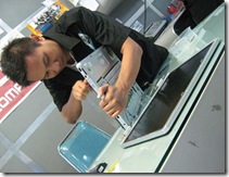 laptopdanmasandi