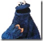 cookie-monster