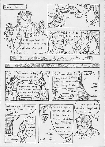 [gambartiga3.jpg]