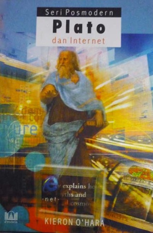 [platernet5.jpg]