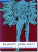 kembali pada hati_resize