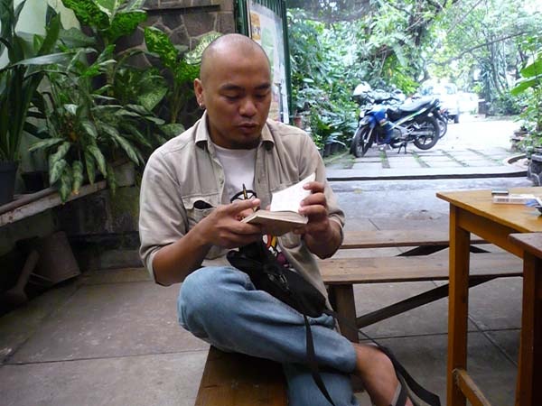 [mhhmainpic4.jpg]