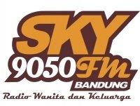 [logosky5.jpg]