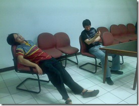 fauzie1