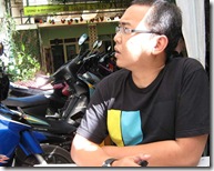 fototiga