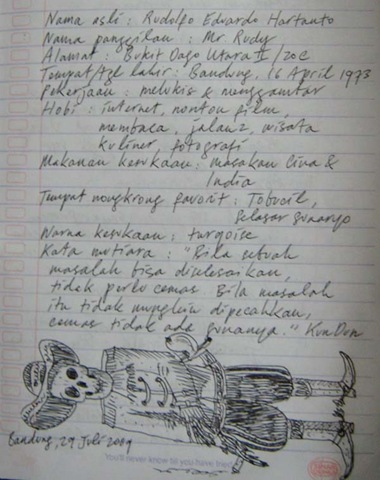 [biodatamastanto3.jpg]