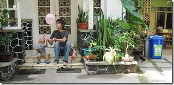 anggaachandra