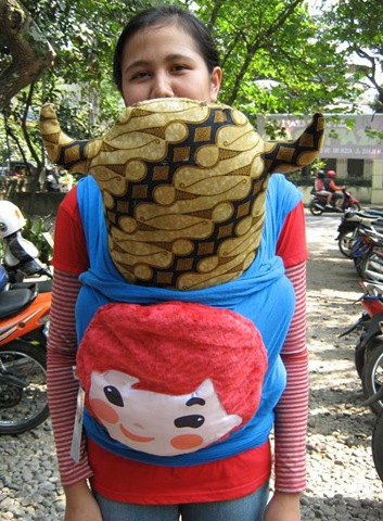 [karembonglittleopiie3.jpg]
