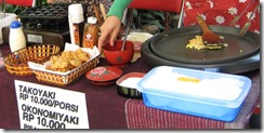 takoyakiokonomiyaki