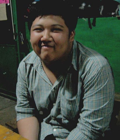 [dicky3.jpg]