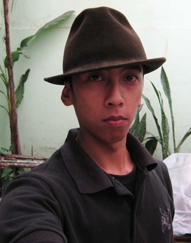 [mainpic4.jpg]