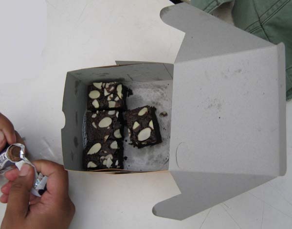 [brownies4.jpg]