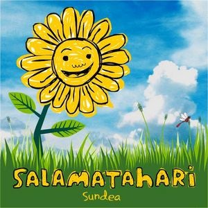 [salamatahari3.jpg]