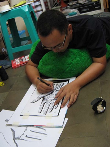 [IMG_10812.jpg]